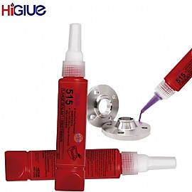 HiGlue 515 (аналог Loctite 515)