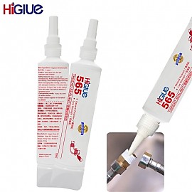 HiGlue 565 (аналог Loctite 565)