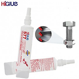 HiGlue 577 (аналог Loctite 577)